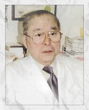 医学博士の森重福美先生は分子整合栄養学の日本の第一人者です。分子整合栄養学の提唱者であるライナス・ポーリング博士とは共同研究をしていた事もあります。